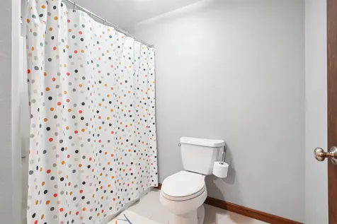 829 Maucker Road Cedar Falls IA 50613