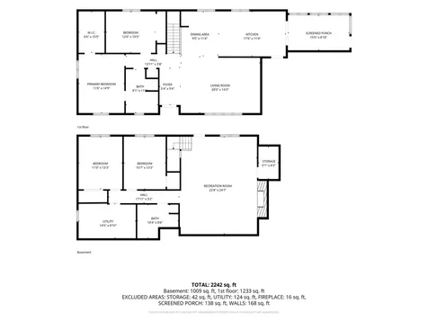 829 Maucker Road Cedar Falls IA 50613