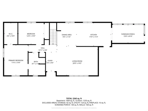 829 Maucker Road Cedar Falls IA 50613