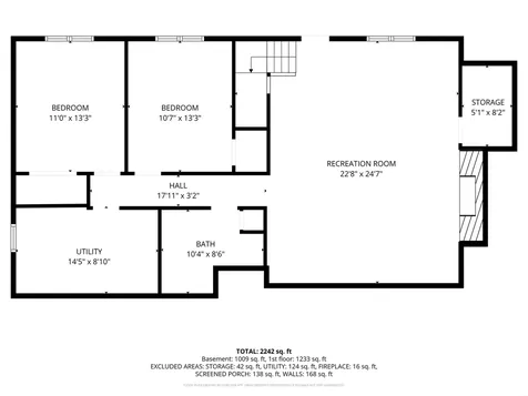 829 Maucker Road Cedar Falls IA 50613