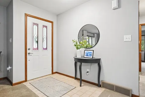 829 Maucker Road Cedar Falls IA 50613