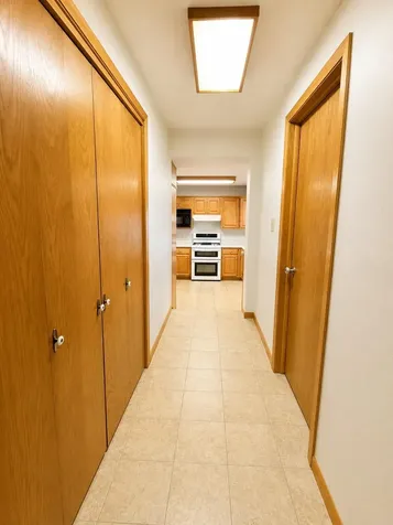 129 Washington Denver IA 50622