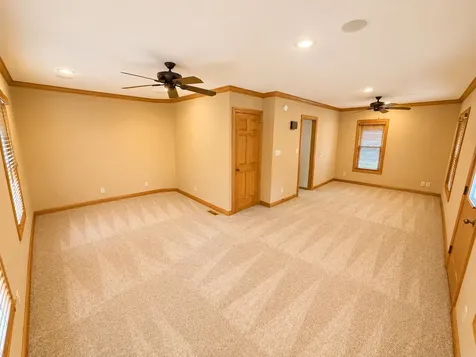 129 Washington Denver IA 50622