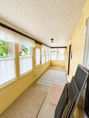 129 Washington Denver IA 50622