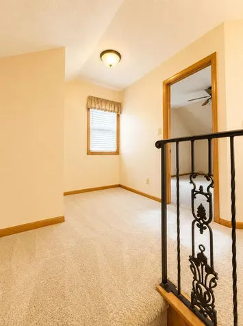 129 Washington Denver IA 50622