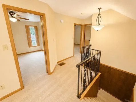 129 Washington Denver IA 50622