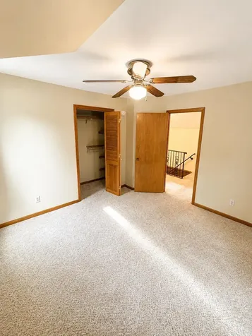 129 Washington Denver IA 50622