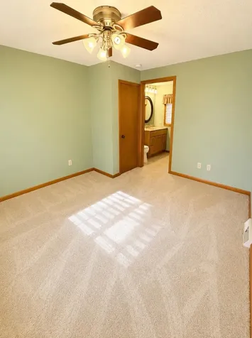 129 Washington Denver IA 50622