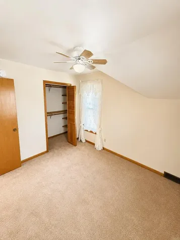 129 Washington Denver IA 50622