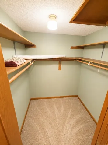 129 Washington Denver IA 50622