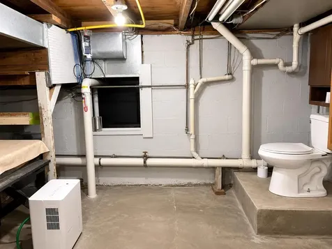 129 Washington Denver IA 50622