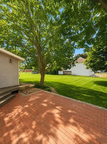 129 Washington Denver IA 50622