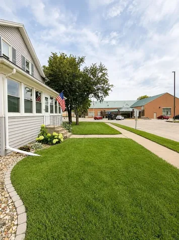 129 Washington Denver IA 50622