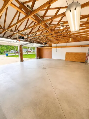 129 Washington Denver IA 50622
