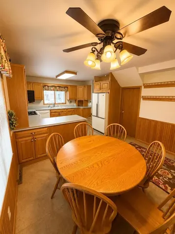 129 Washington Denver IA 50622
