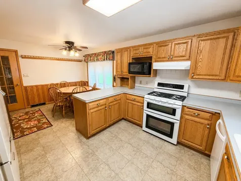 129 Washington Denver IA 50622