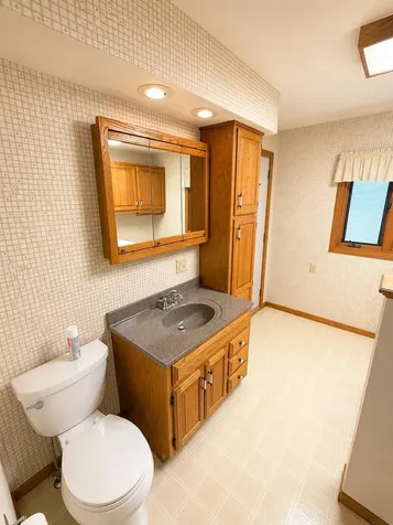 129 Washington Denver IA 50622