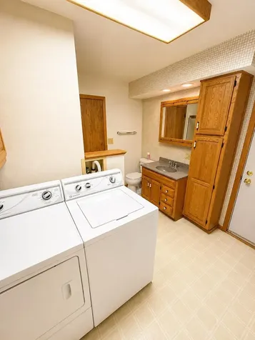 129 Washington Denver IA 50622