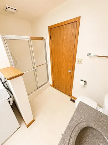 129 Washington Denver IA 50622