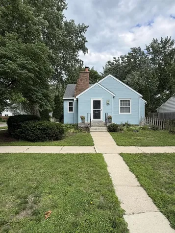 600 SW 5th Avenue Independence IA 50644