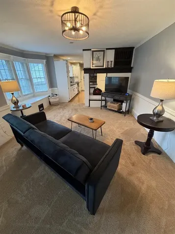 600 SW 5th Avenue Independence IA 50644