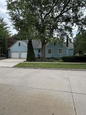 600 SW 5th Avenue Independence IA 50644