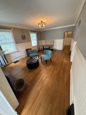 600 SW 5th Avenue Independence IA 50644
