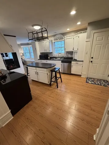 600 SW 5th Avenue Independence IA 50644