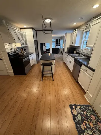 600 SW 5th Avenue Independence IA 50644