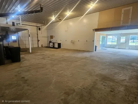 14 7th Avenue SW Oelwein IA 50662