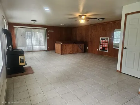 14 7th Avenue SW Oelwein IA 50662
