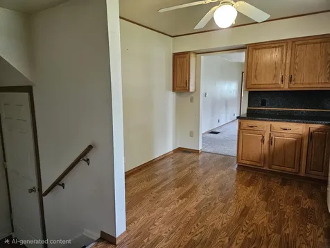 14 7th Avenue SW Oelwein IA 50662