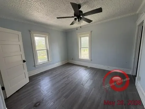 803 6th Street Grundy Center IA 50638