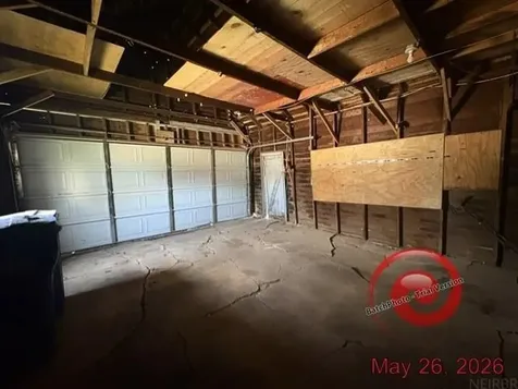 803 6th Street Grundy Center IA 50638