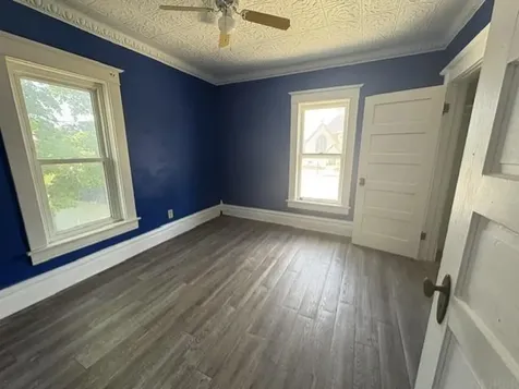 803 6th Street Grundy Center IA 50638