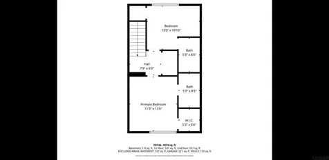 1312 Lois Lane Waterloo IA 50702