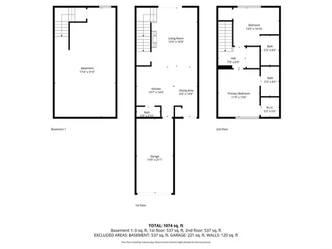 1312 Lois Lane Waterloo IA 50702