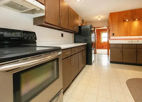 1914 Piedmont Avenue Tripoli IA 50676