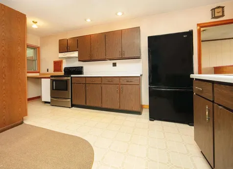 1914 Piedmont Avenue Tripoli IA 50676