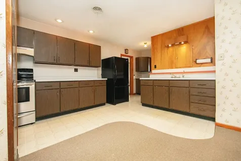 1914 Piedmont Avenue Tripoli IA 50676