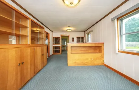 1914 Piedmont Avenue Tripoli IA 50676