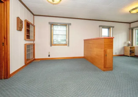 1914 Piedmont Avenue Tripoli IA 50676