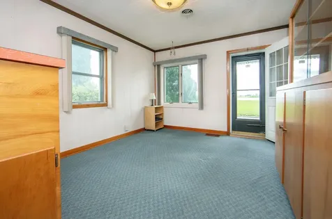 1914 Piedmont Avenue Tripoli IA 50676