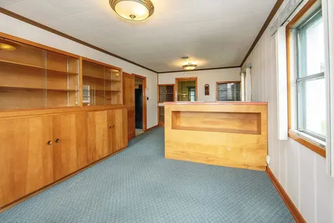 1914 Piedmont Avenue Tripoli IA 50676