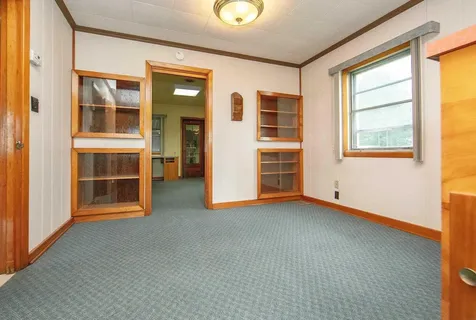 1914 Piedmont Avenue Tripoli IA 50676