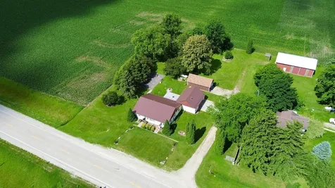 1914 Piedmont Avenue Tripoli IA 50676