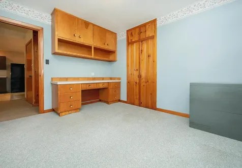 1914 Piedmont Avenue Tripoli IA 50676
