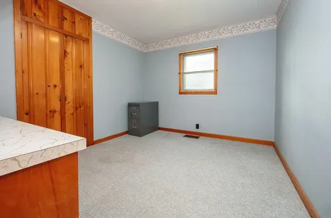 1914 Piedmont Avenue Tripoli IA 50676