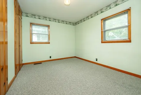 1914 Piedmont Avenue Tripoli IA 50676