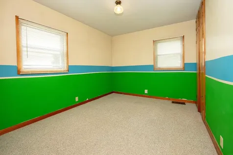 1914 Piedmont Avenue Tripoli IA 50676